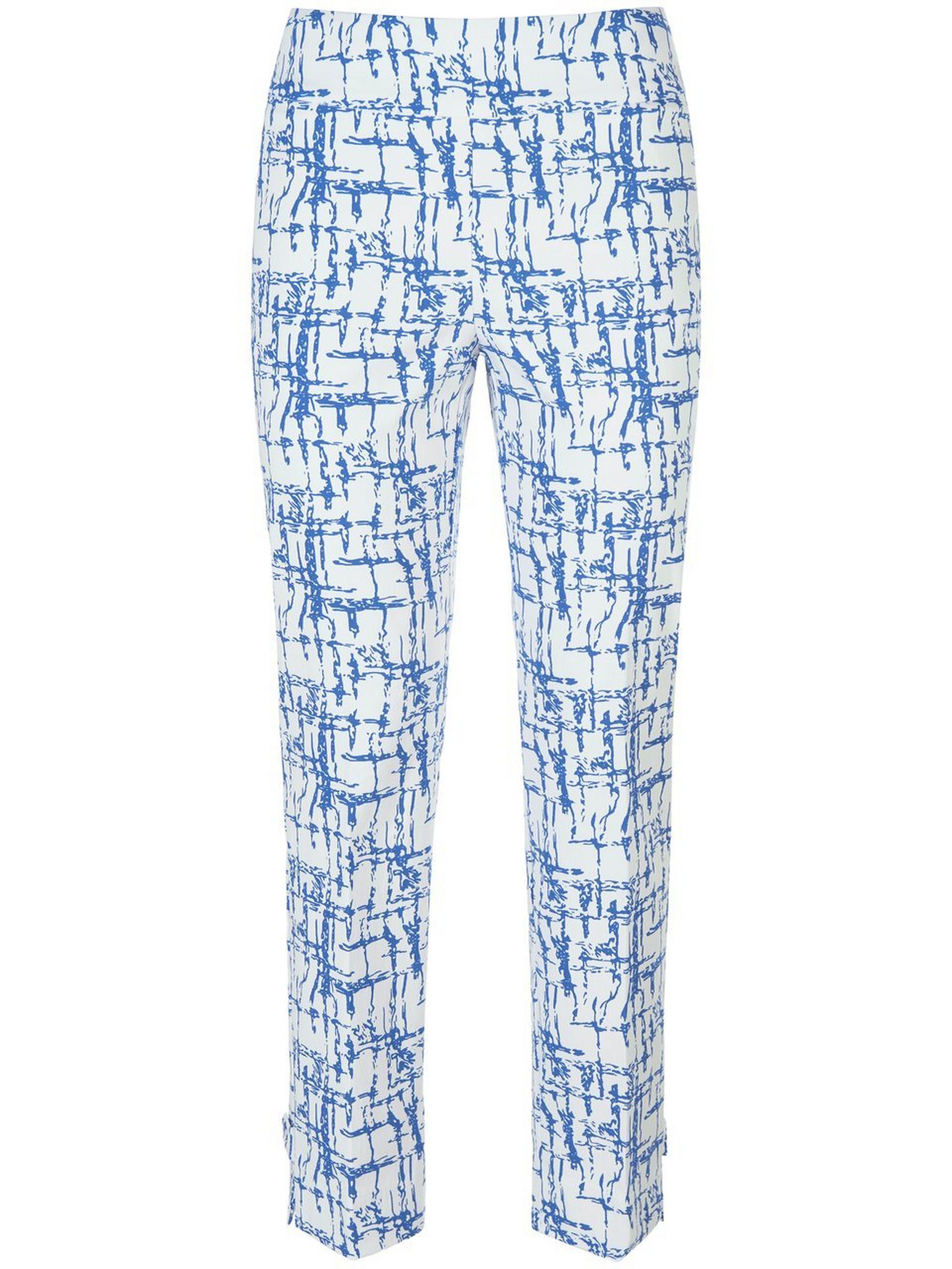 Hose