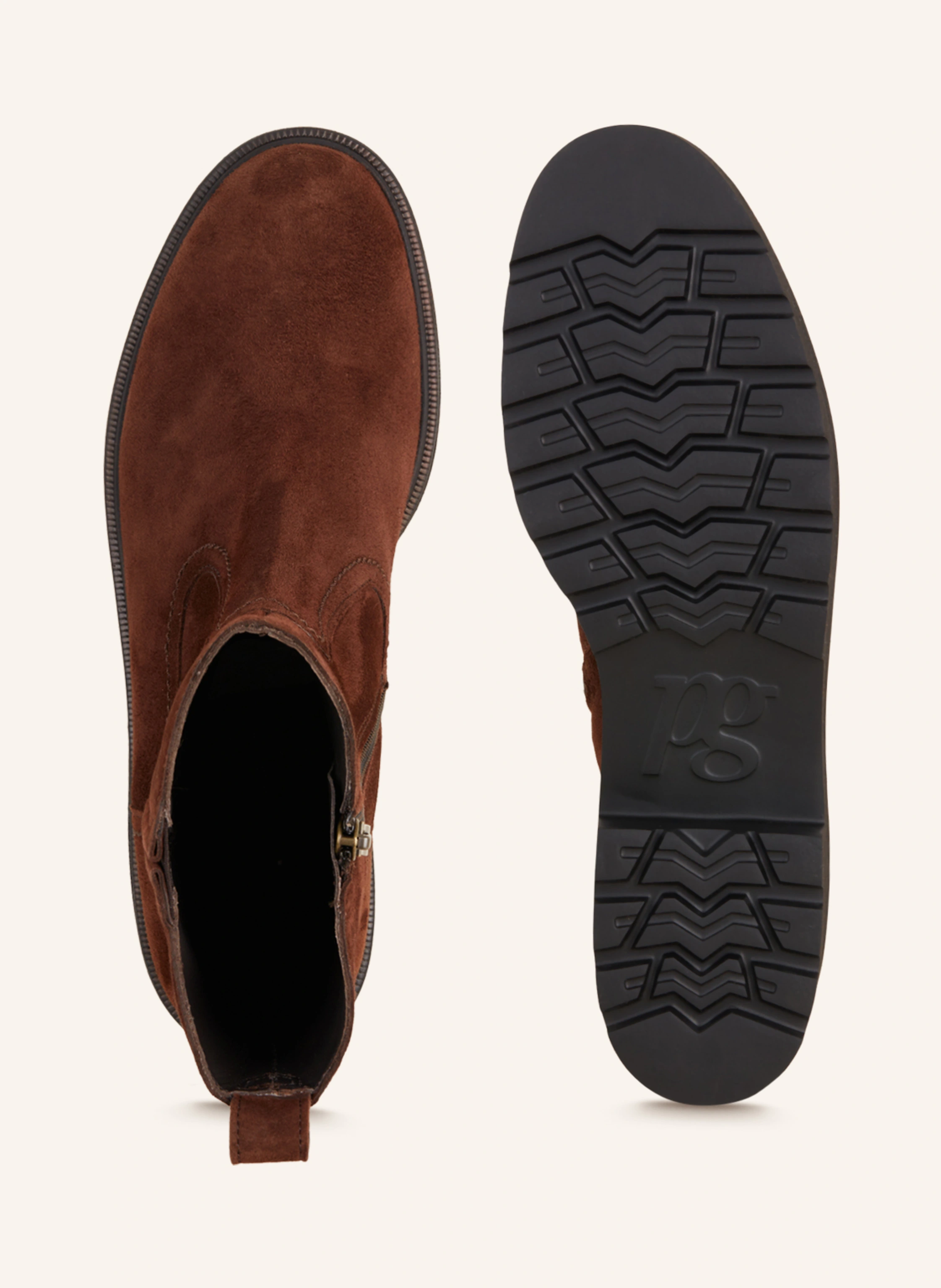 paul green Boots