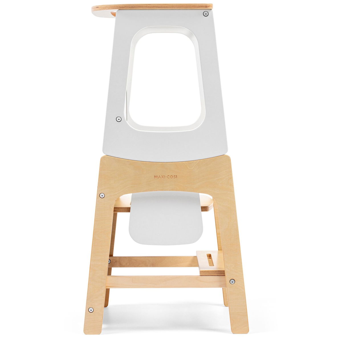 Maxi CosiMaxi Cosi   Lernturm Toucan 3in1
