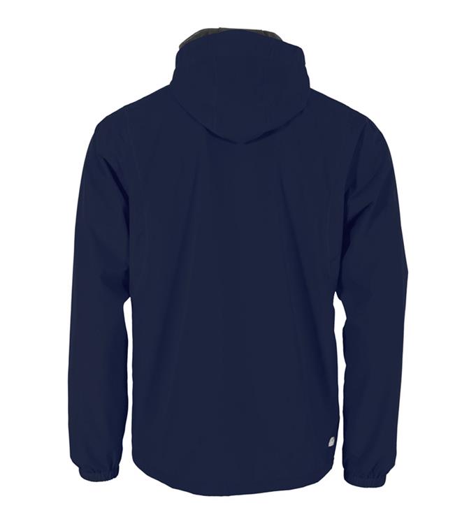Reece Cleve Breathable Jacket