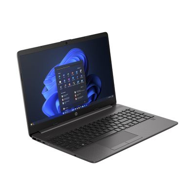 HP 250R G9 Notebook - PC portable 15.6