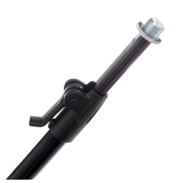 Ultimate AX-48 Pro B Plus