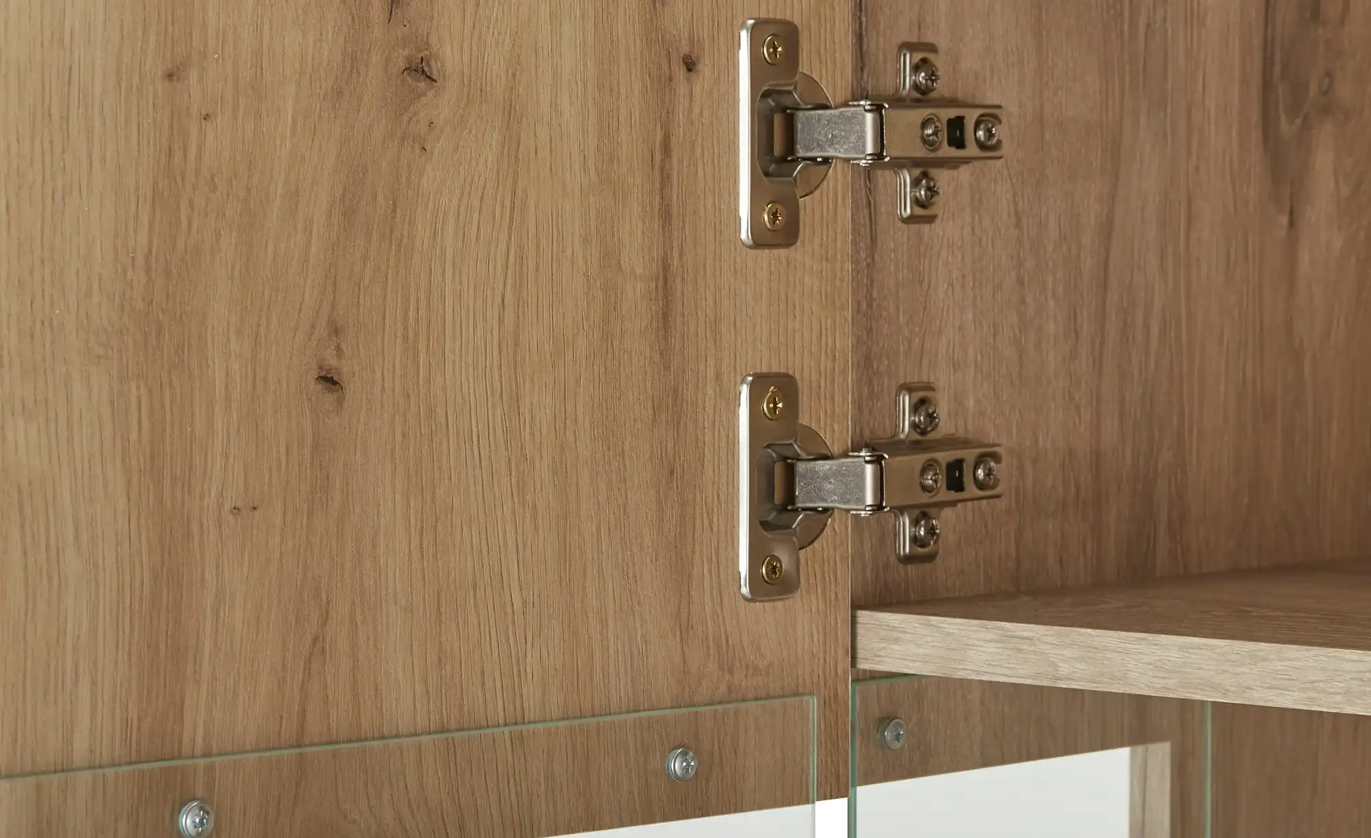 uno Highboard Aura