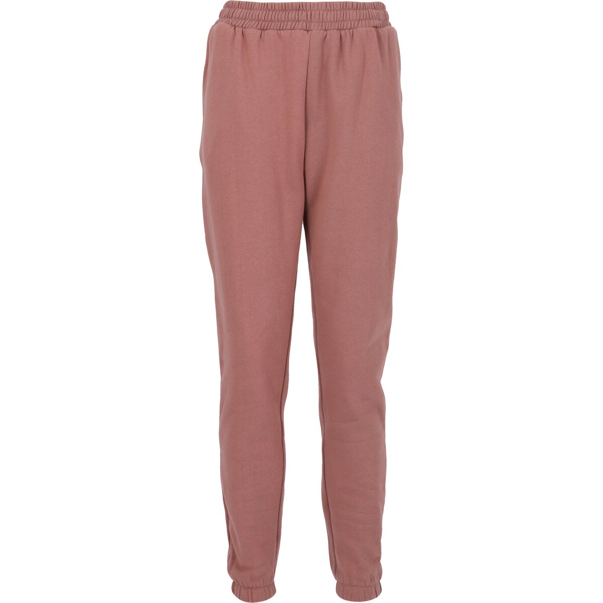 Endurance Castall Joggingbukser Børn