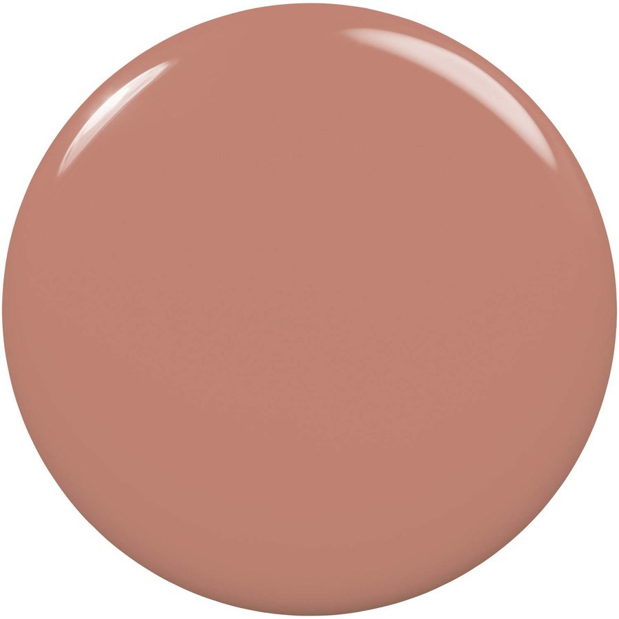 Essie Love By Essie 30 Sustained Satisfaction 13,5ml