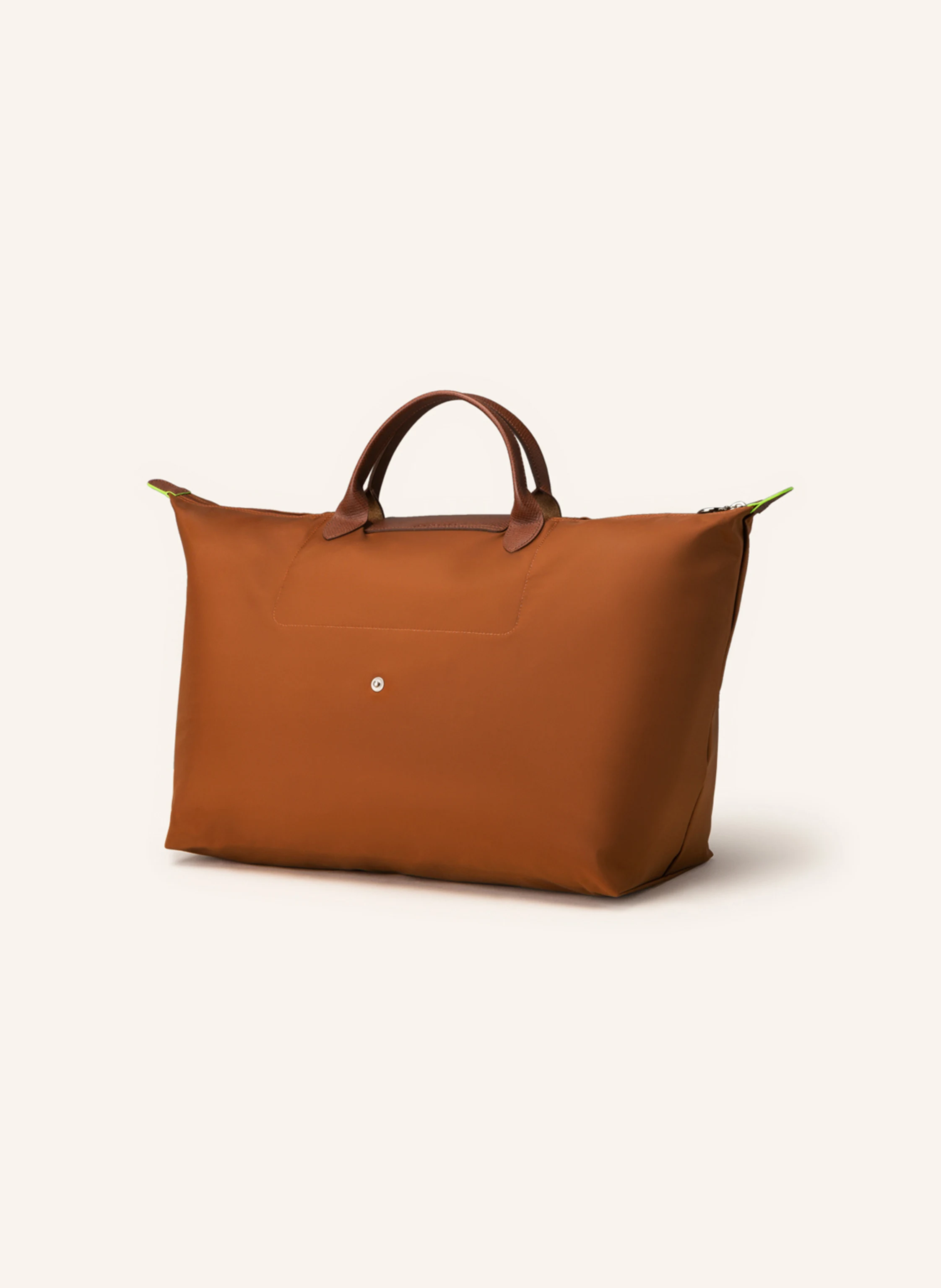LONGCHAMP Shopper LE PLIAGE LARGE