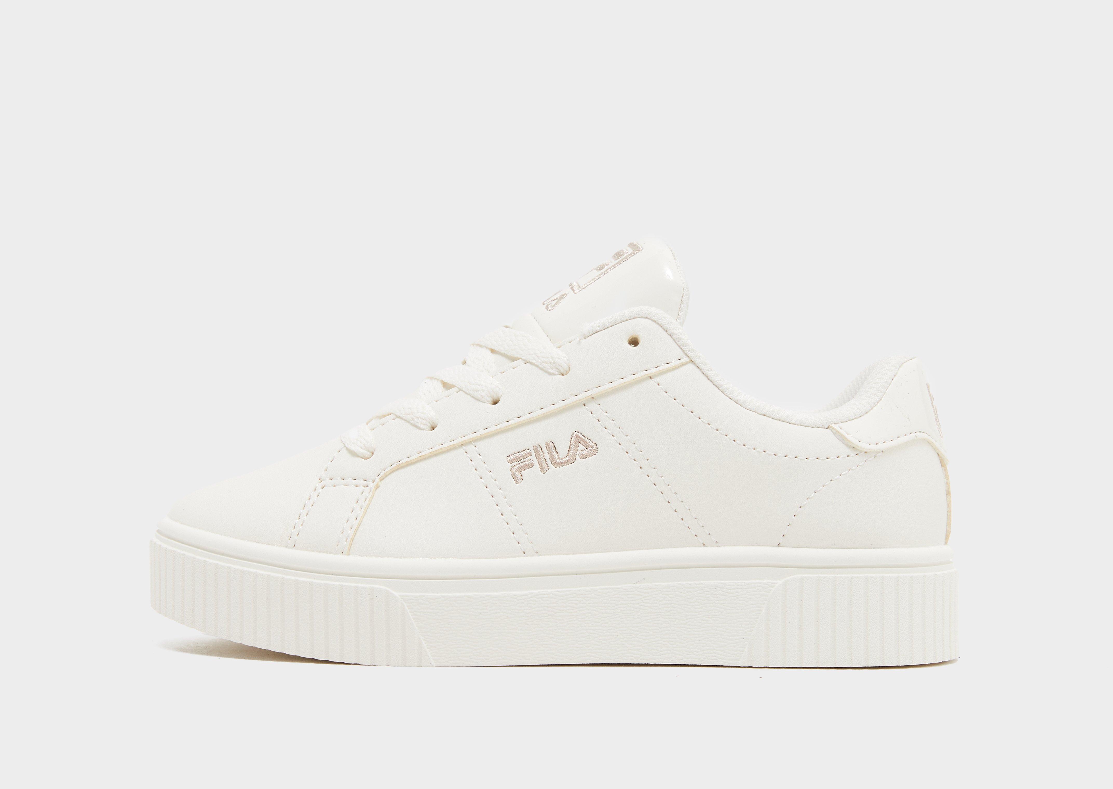 Fila Panache Enfant