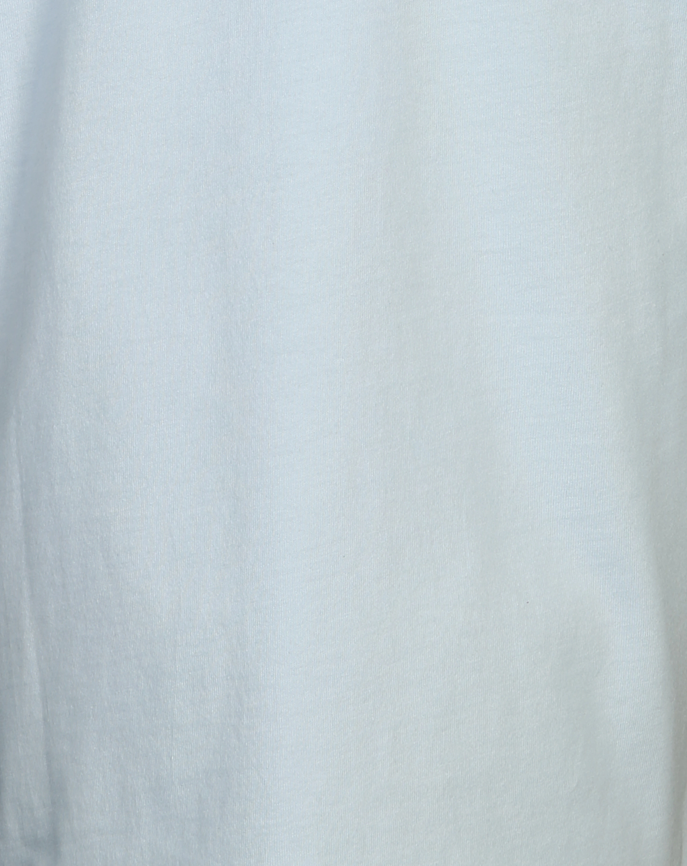 T-Shirt ARCHIE - EAGLE in light blue