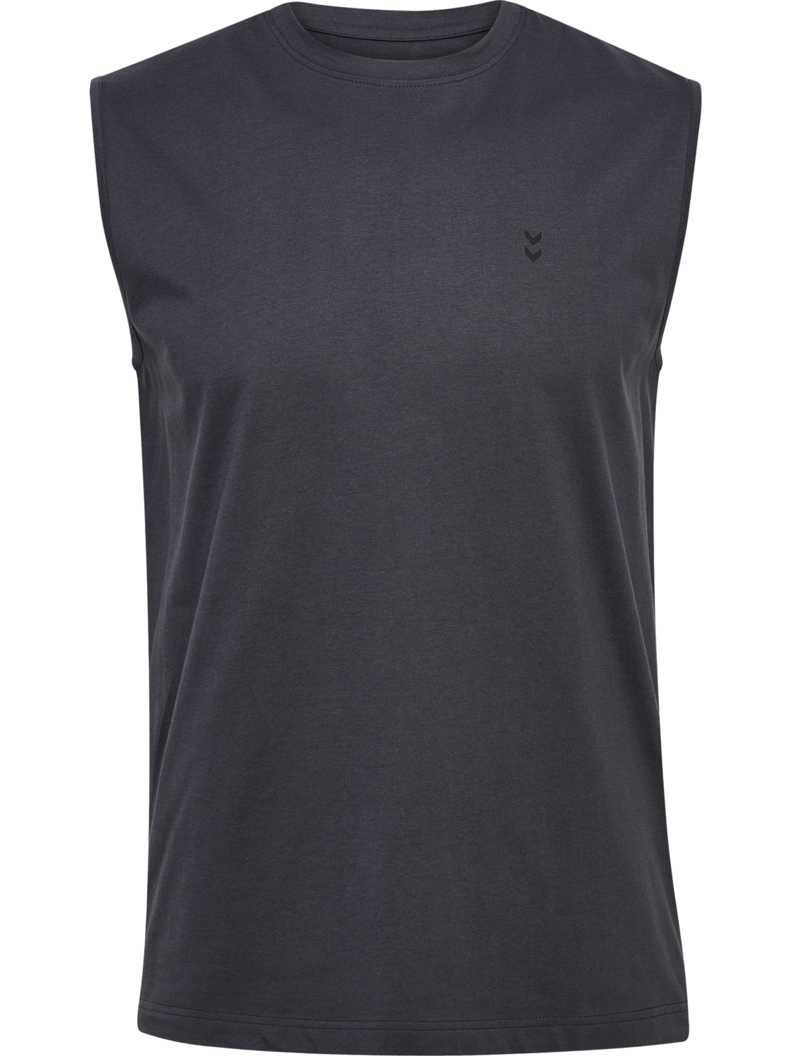 hmlHIIT MUSCLE TANK TOP