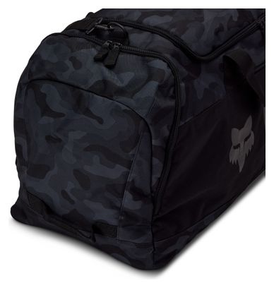 Sac Fox Podium 180 Black Camo Gear