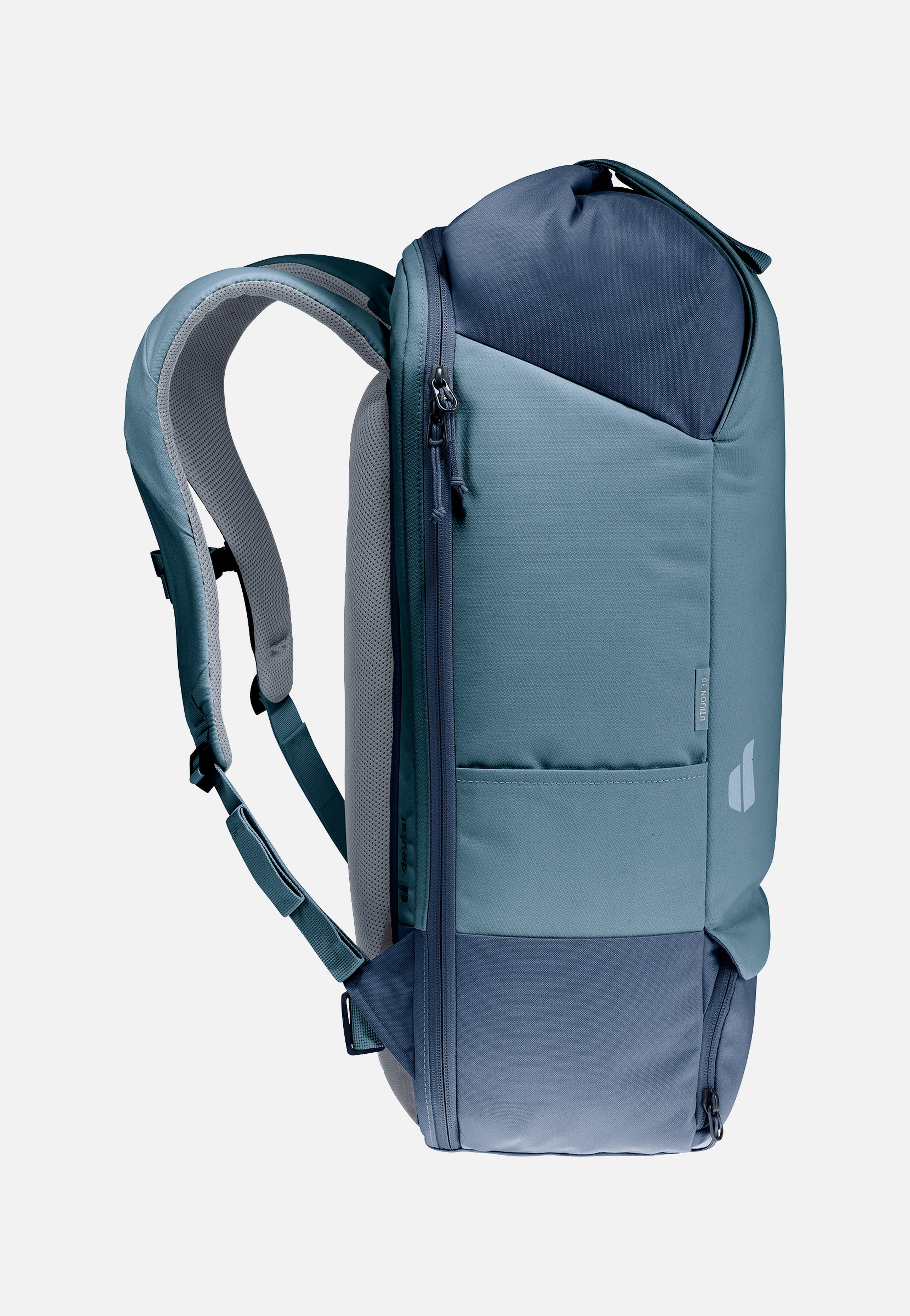 Utilion 30 Atlantic/Ink - Reiserucksack