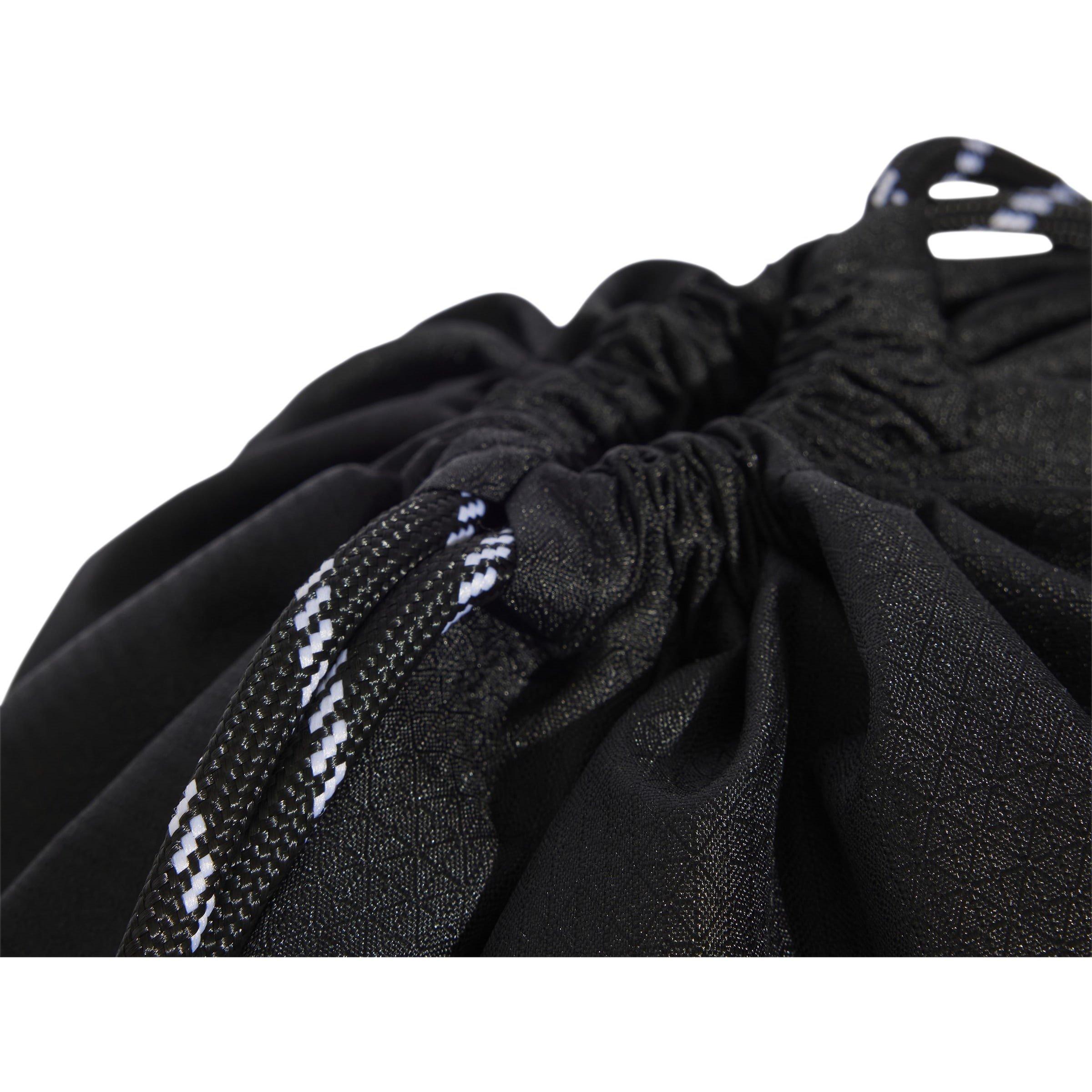 adidas Power Gymsack Adults