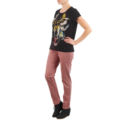 Eleven Paris - PANDORE WOMEN - Rose