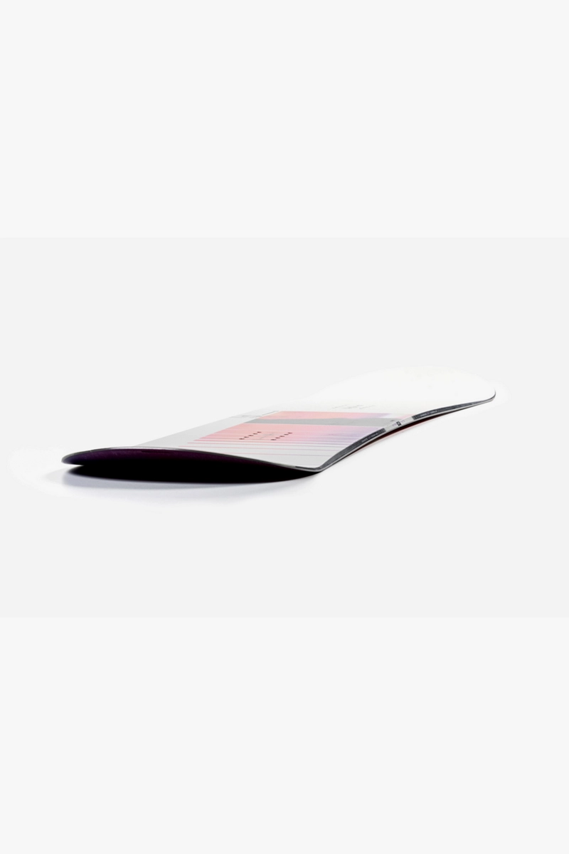 Nitro Fate Snowboard Damen 2324