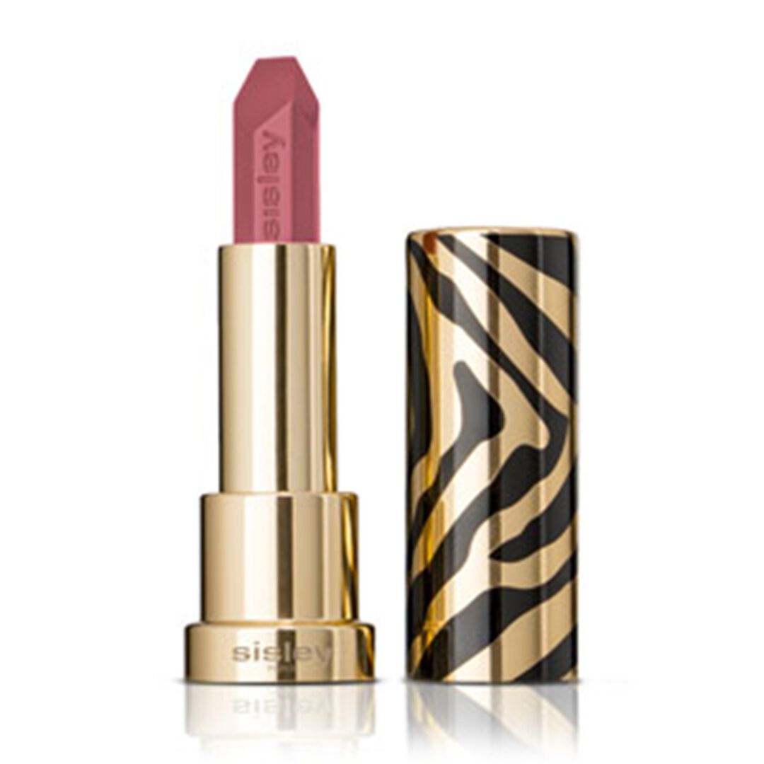Sisley Paris SISLEY MAQUILHAGEM Phyto Rouge