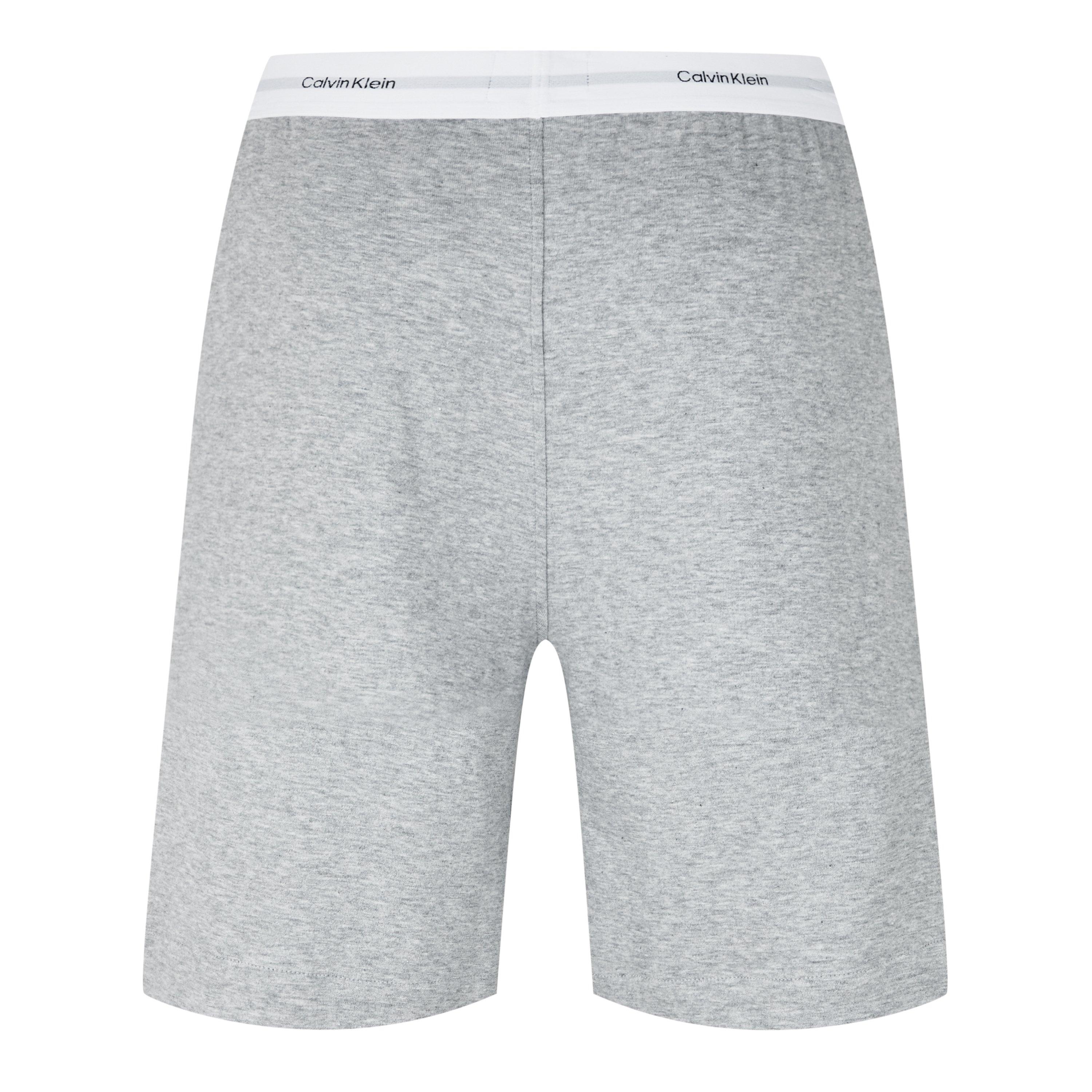 Calvin Klein Lounge shorts