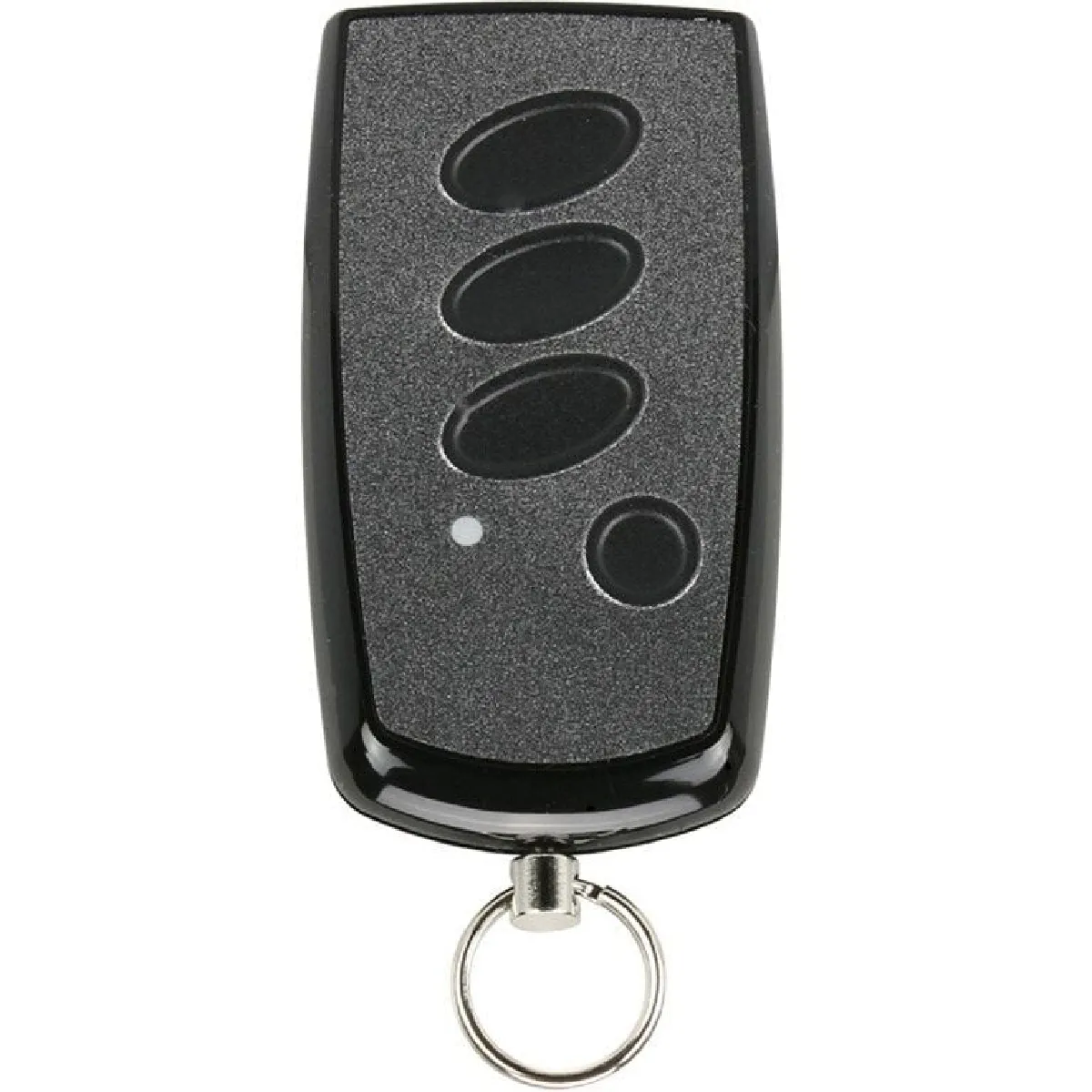 DICKERT S8Q-868A04L00
