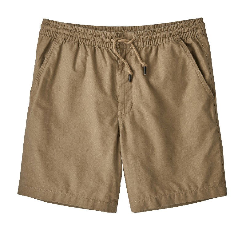 Patagonia All-Wear Hemp Volley Shorts, herre