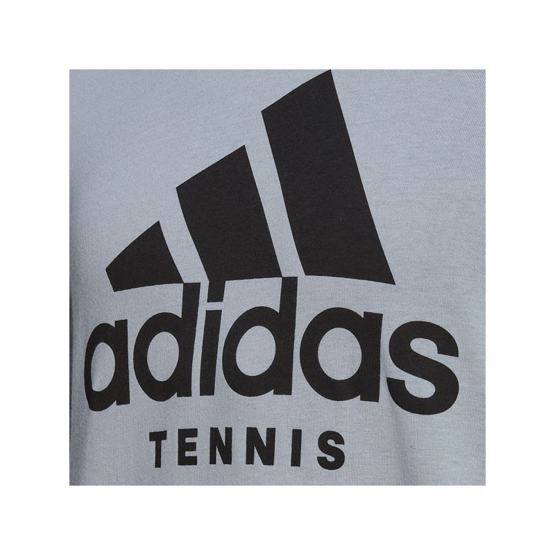 Tee-shirt Adidas Tennis