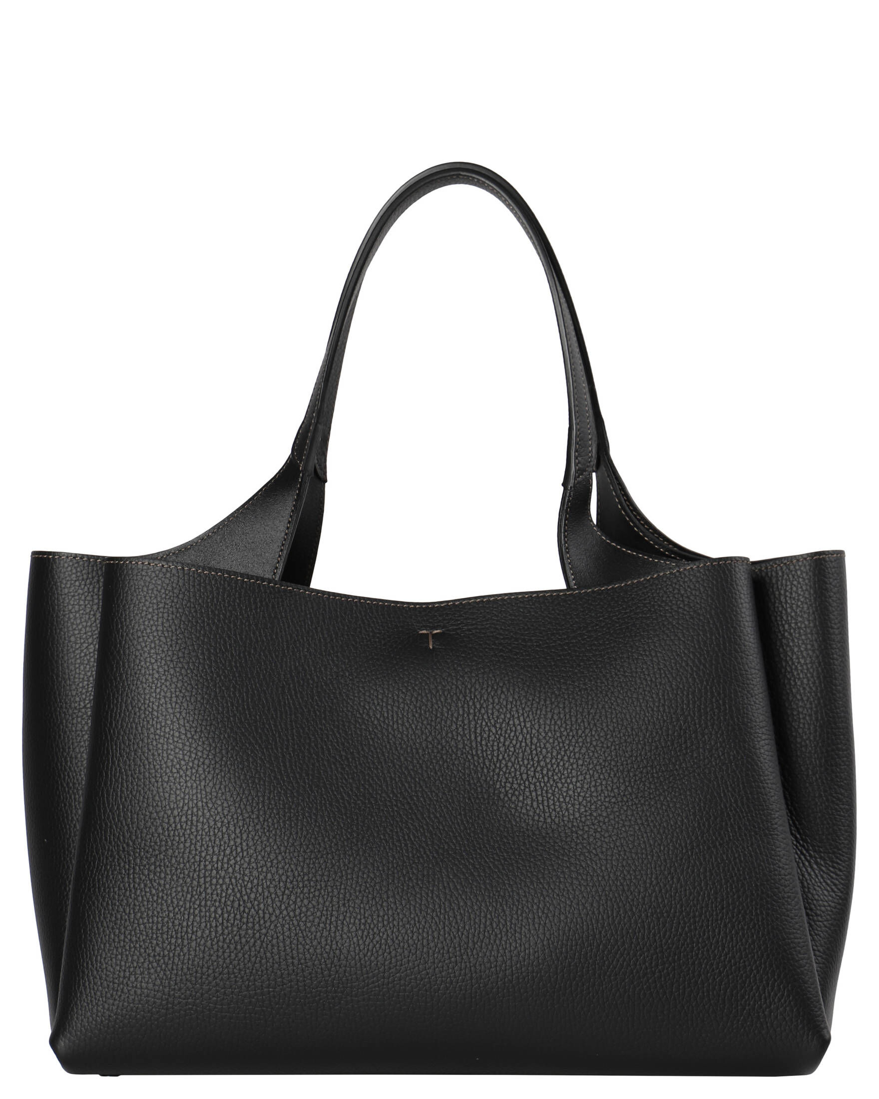 TOD´S| Damen Shopper APA 2 MEDIUM TOTE
