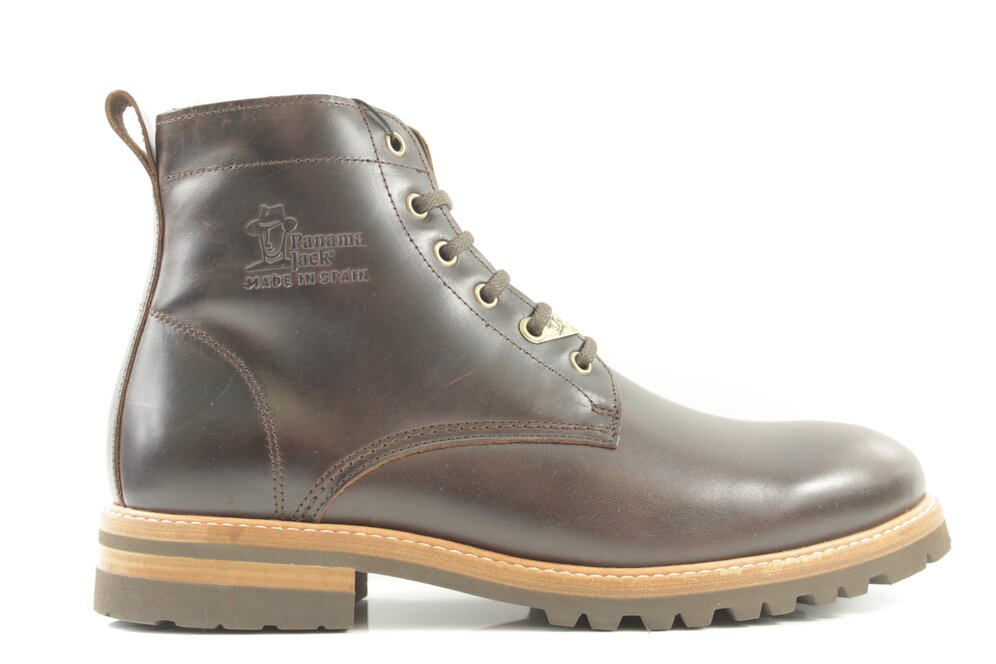 Panama Jack Boots & Stiefel