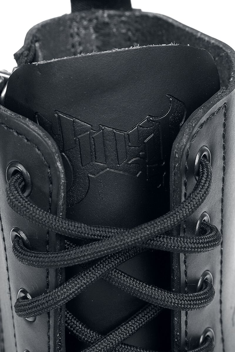 EMP Signature Collection | Ghost Bottes