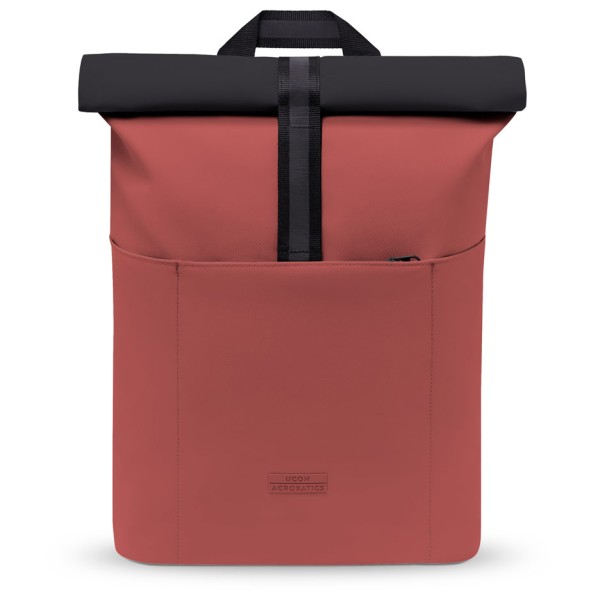 Ucon Acrobatics - Aloe Hajo Mini 12 - Sac à dos journée