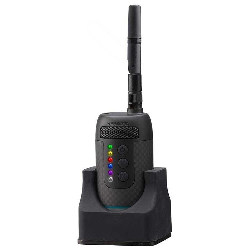 Recepteur De Centrale Prologic K3