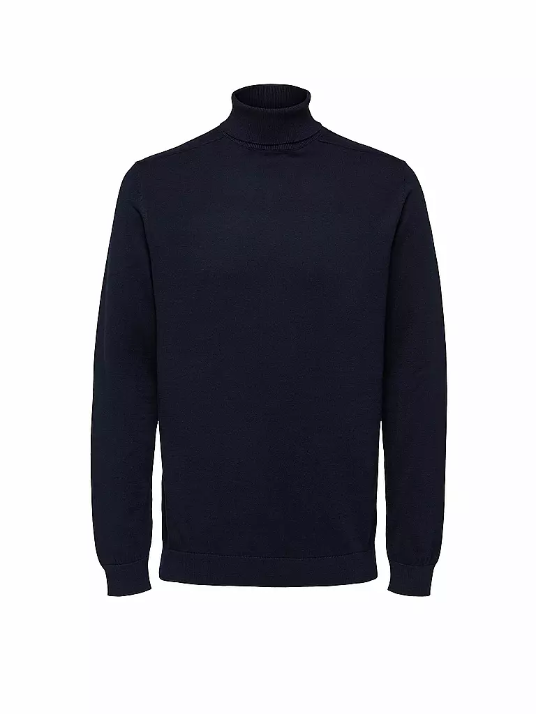 SELECTED Pullover 