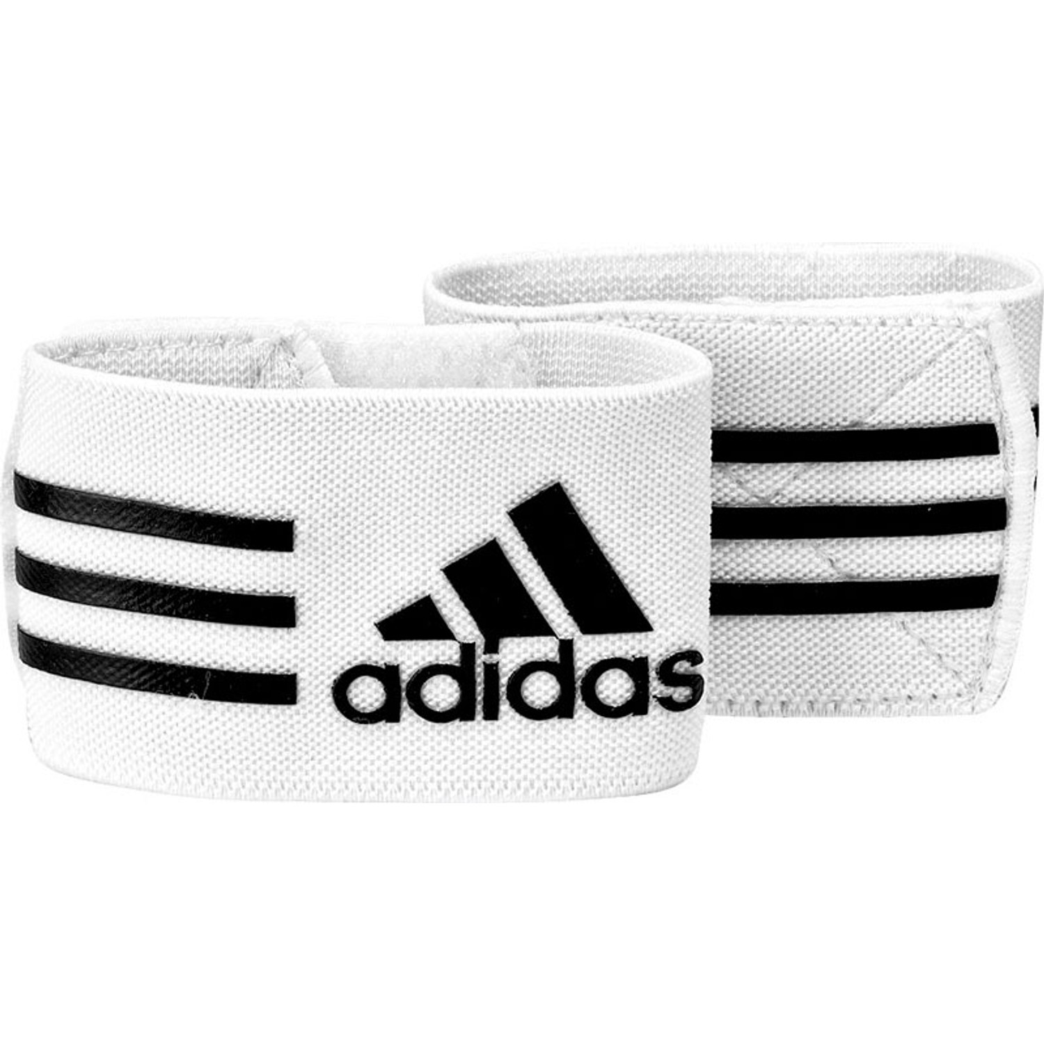 adidas Guard Stay