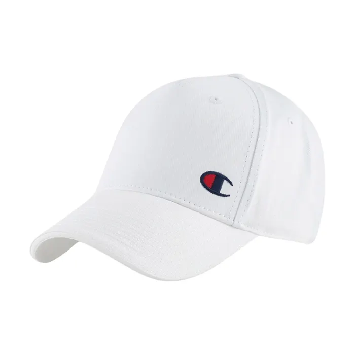 Champion Baseball Cap Senior