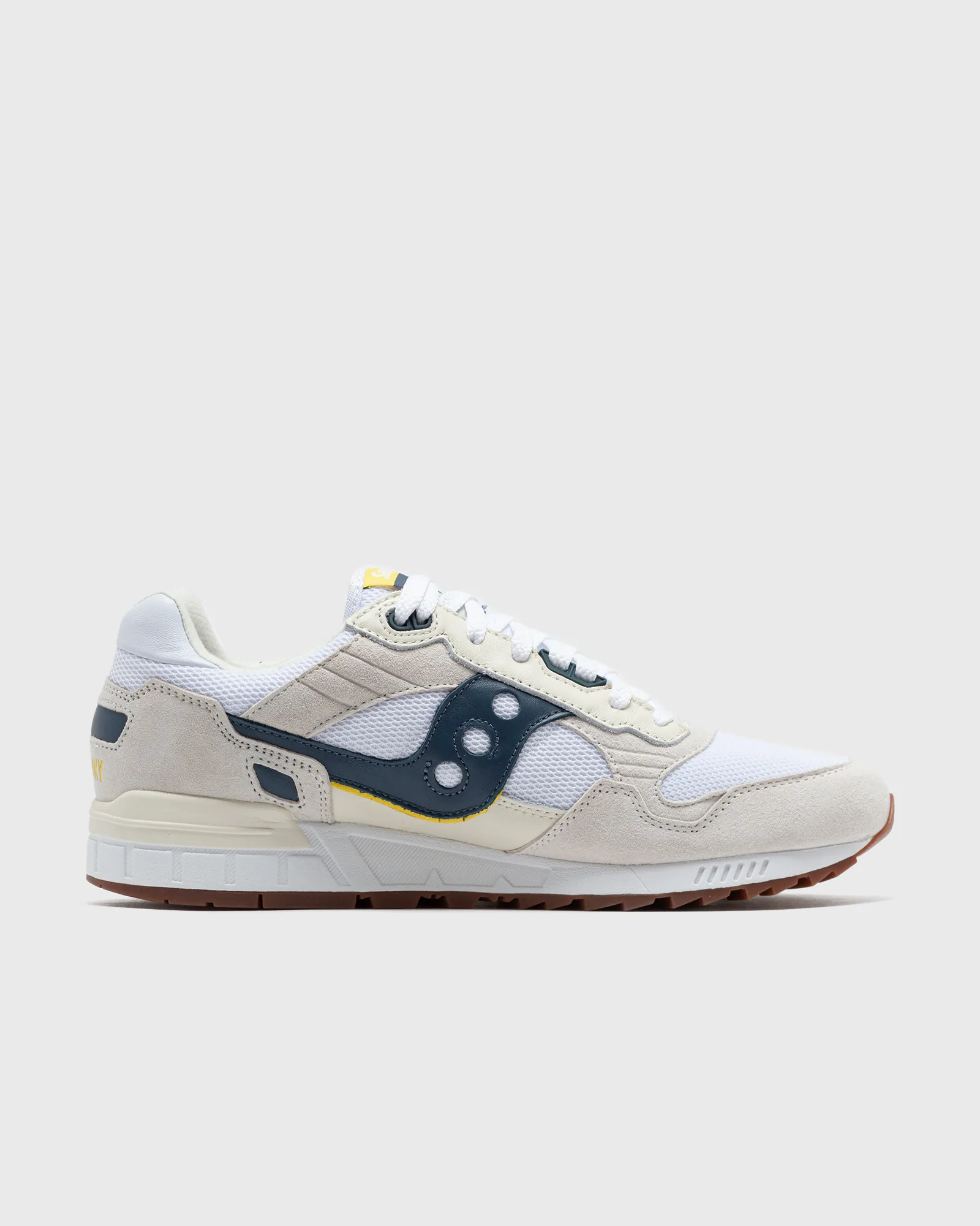Saucony Originals SHADOW 5000