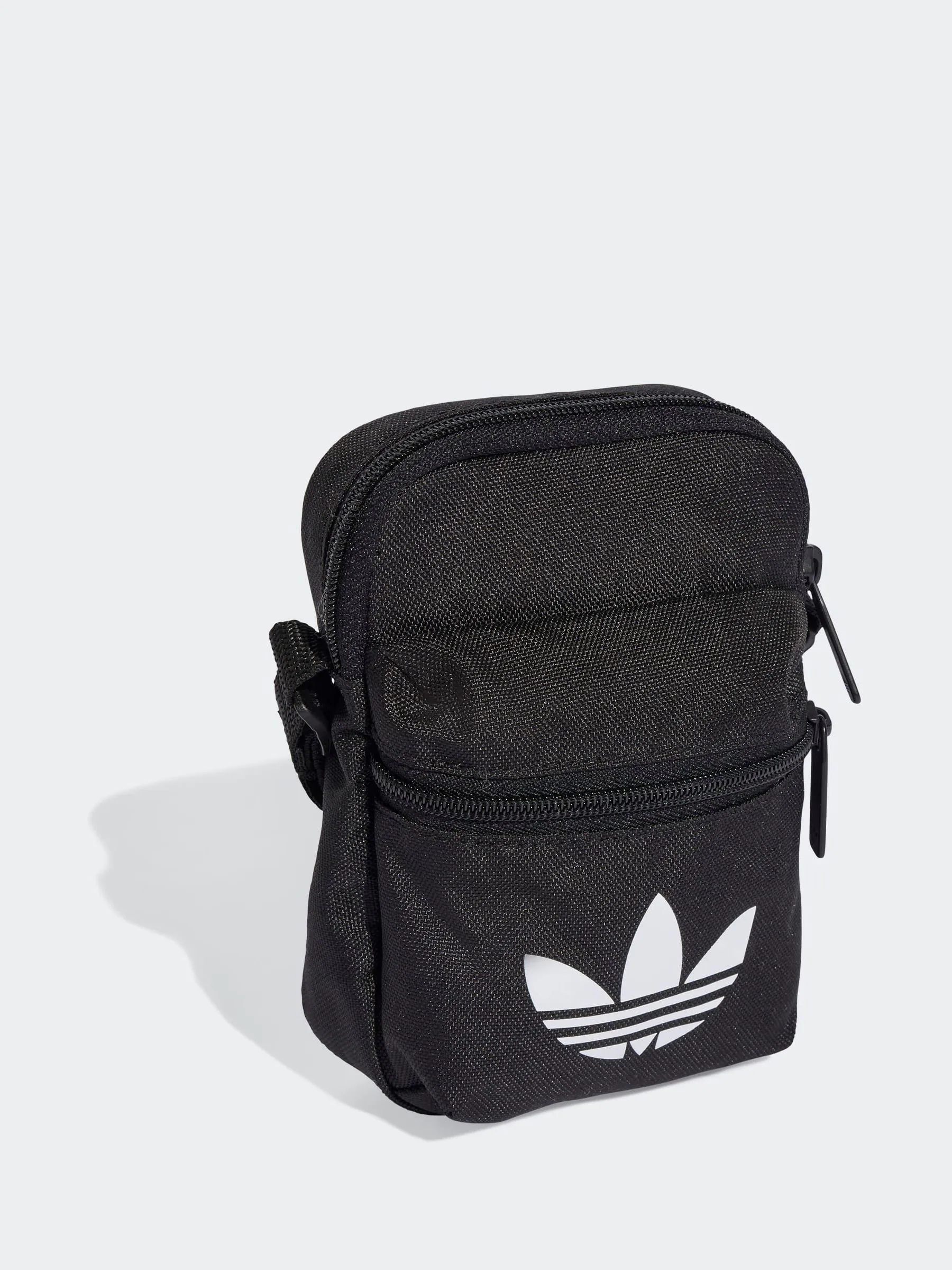 adidas Originals Adicolor klassieke festivaltas