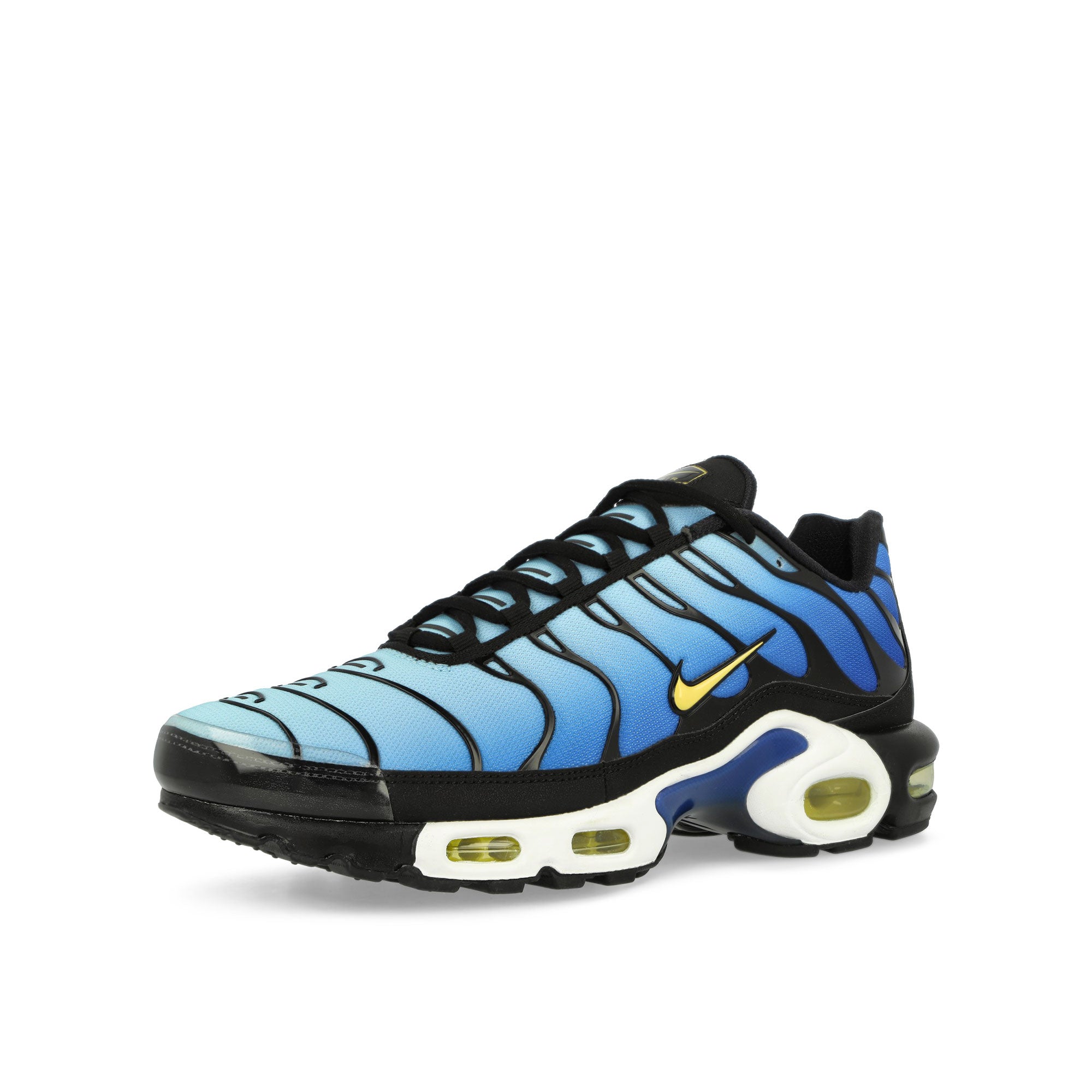 Nike<br>Air Max Plus OG