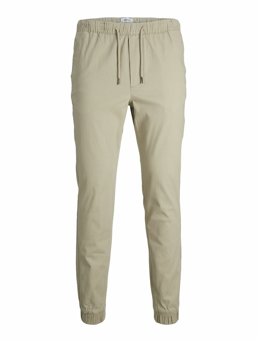 JACK & JONES<br>Calças de jogging