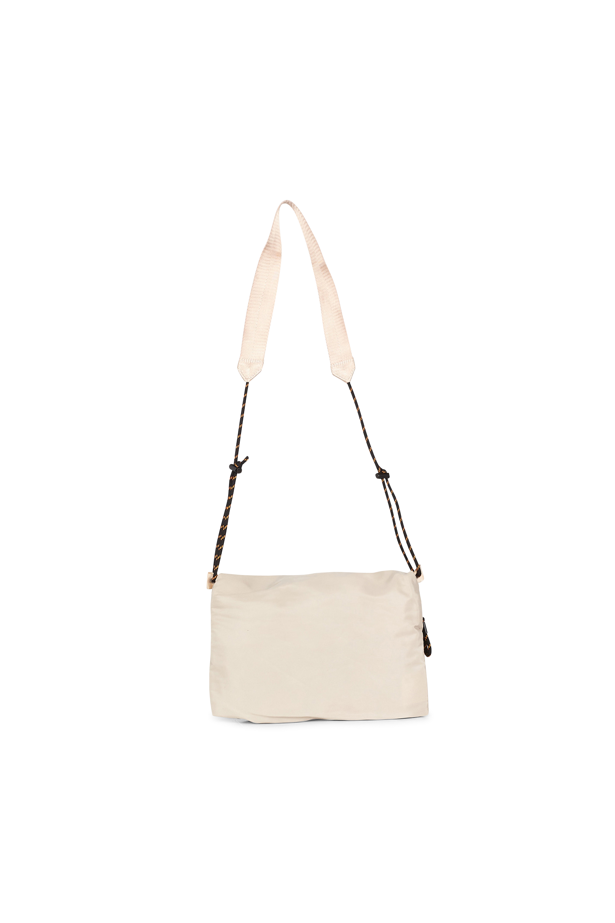 TAIKAN Sac bandoulière  Beige