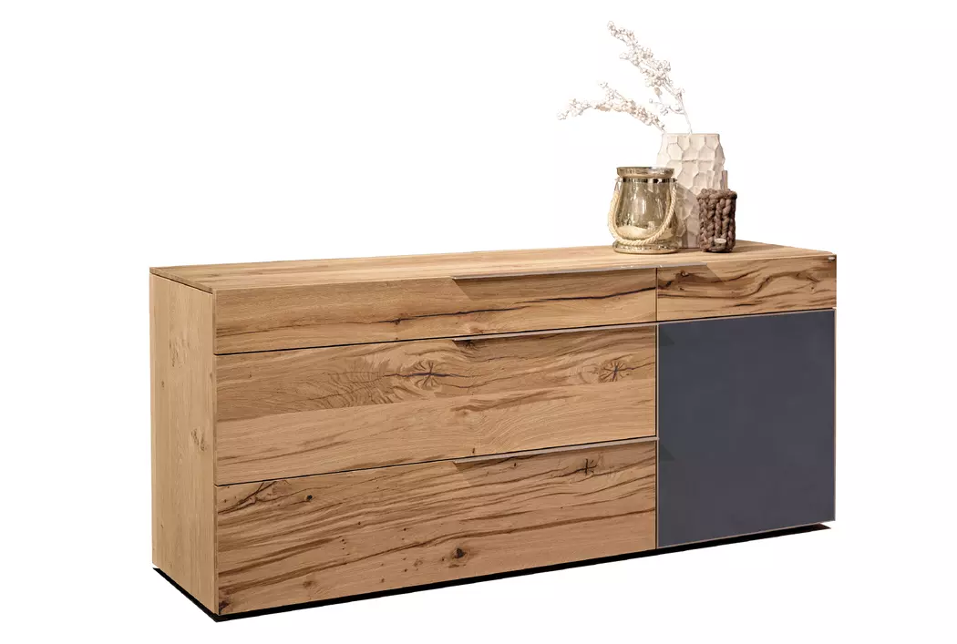 Sideboard V-Alpin AS19