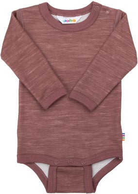 Joha Body Merinomix, Dark Rose