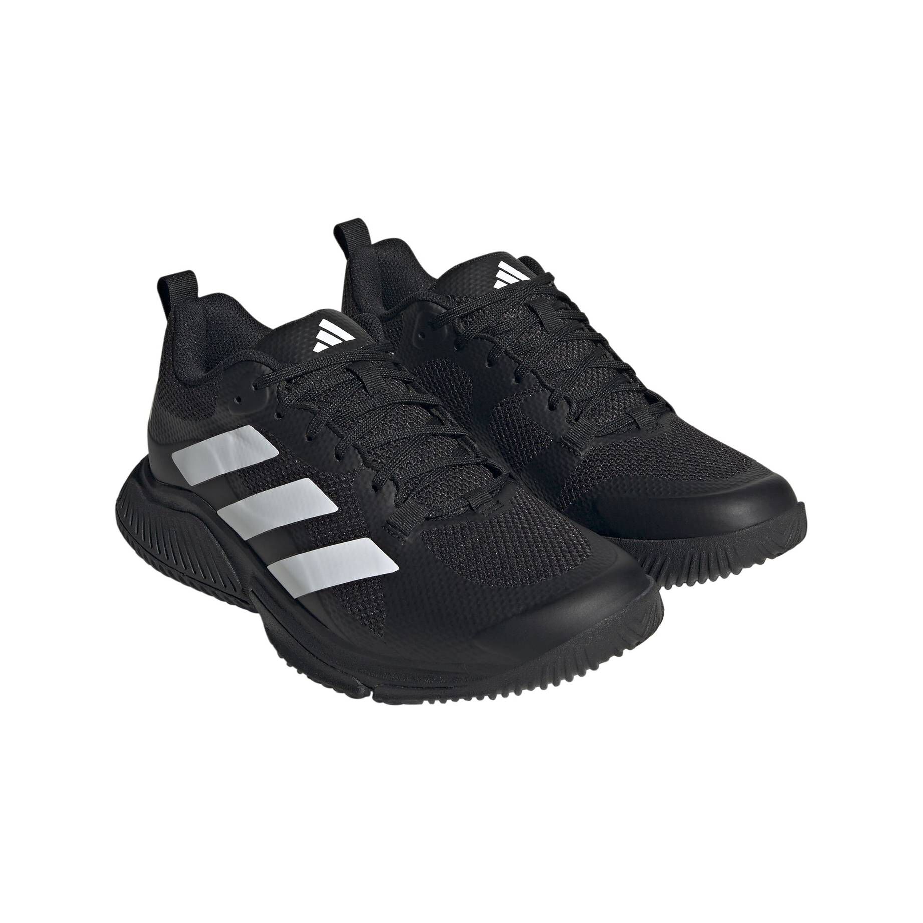 adidas Performance| Damen Volleyballschuhe COURT TEAM BOUNCE 2.0