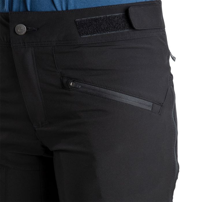 Askro Pant Women damebukser