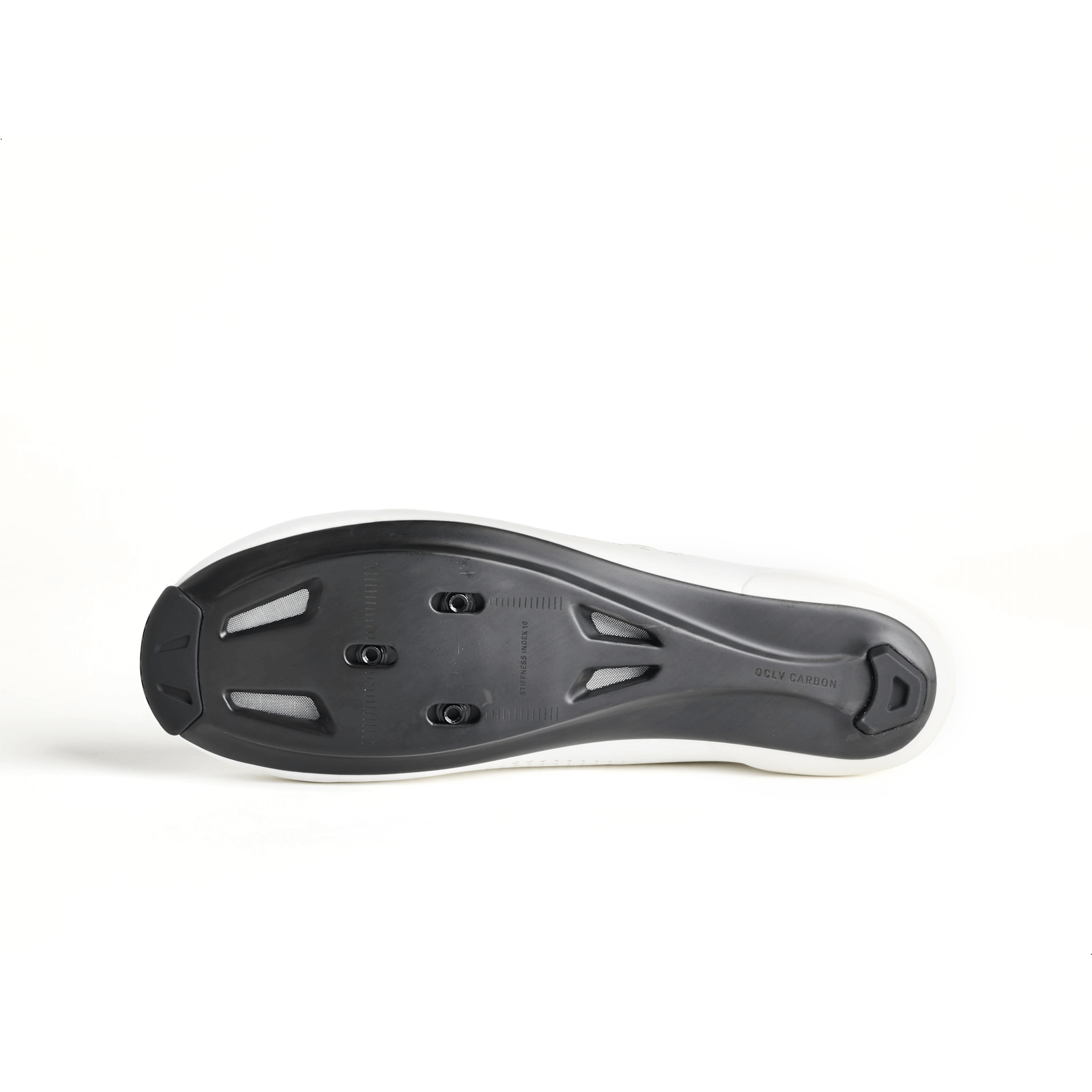 Trek Velocis Racefiets Schoenen