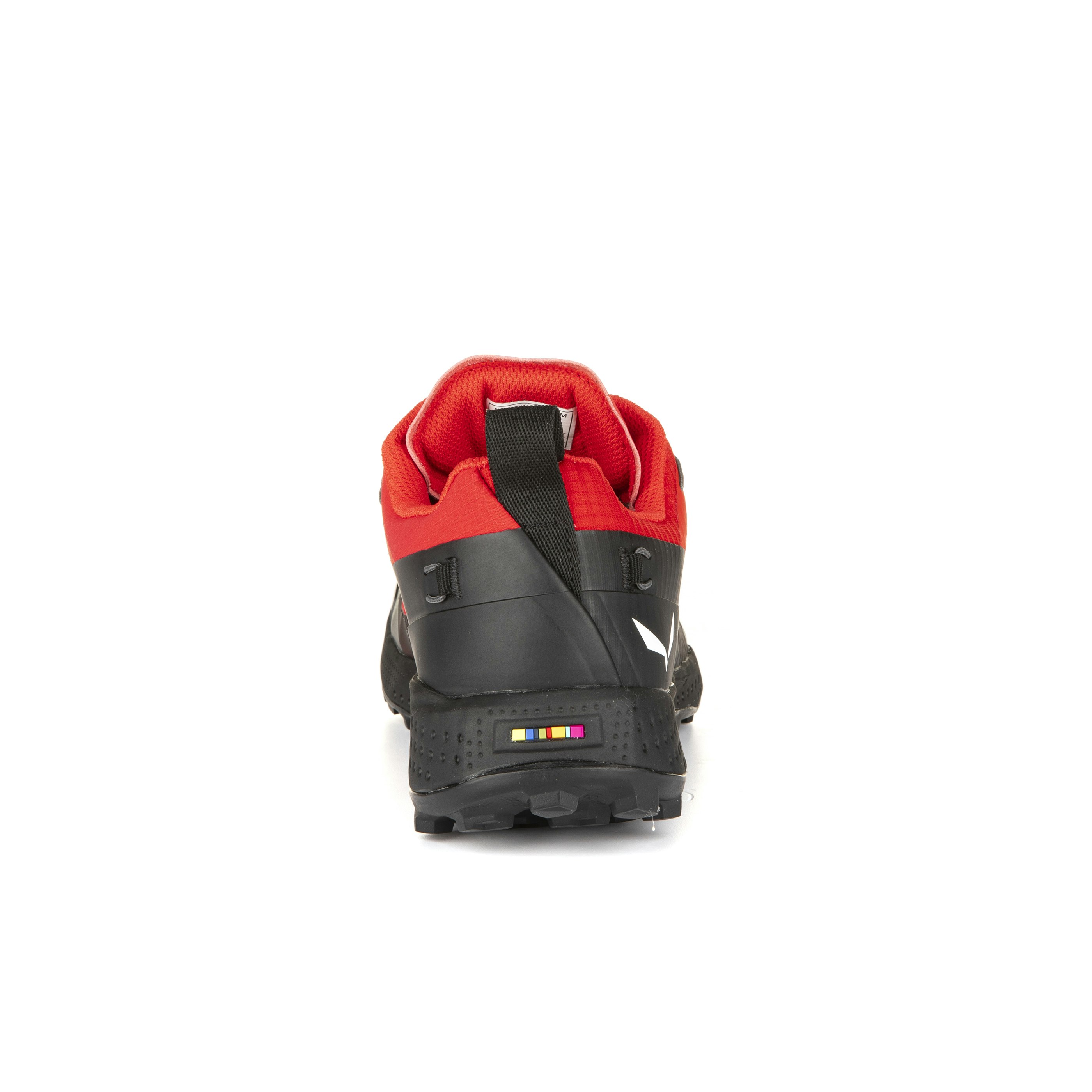Pedroc Powertex Schuh Damen