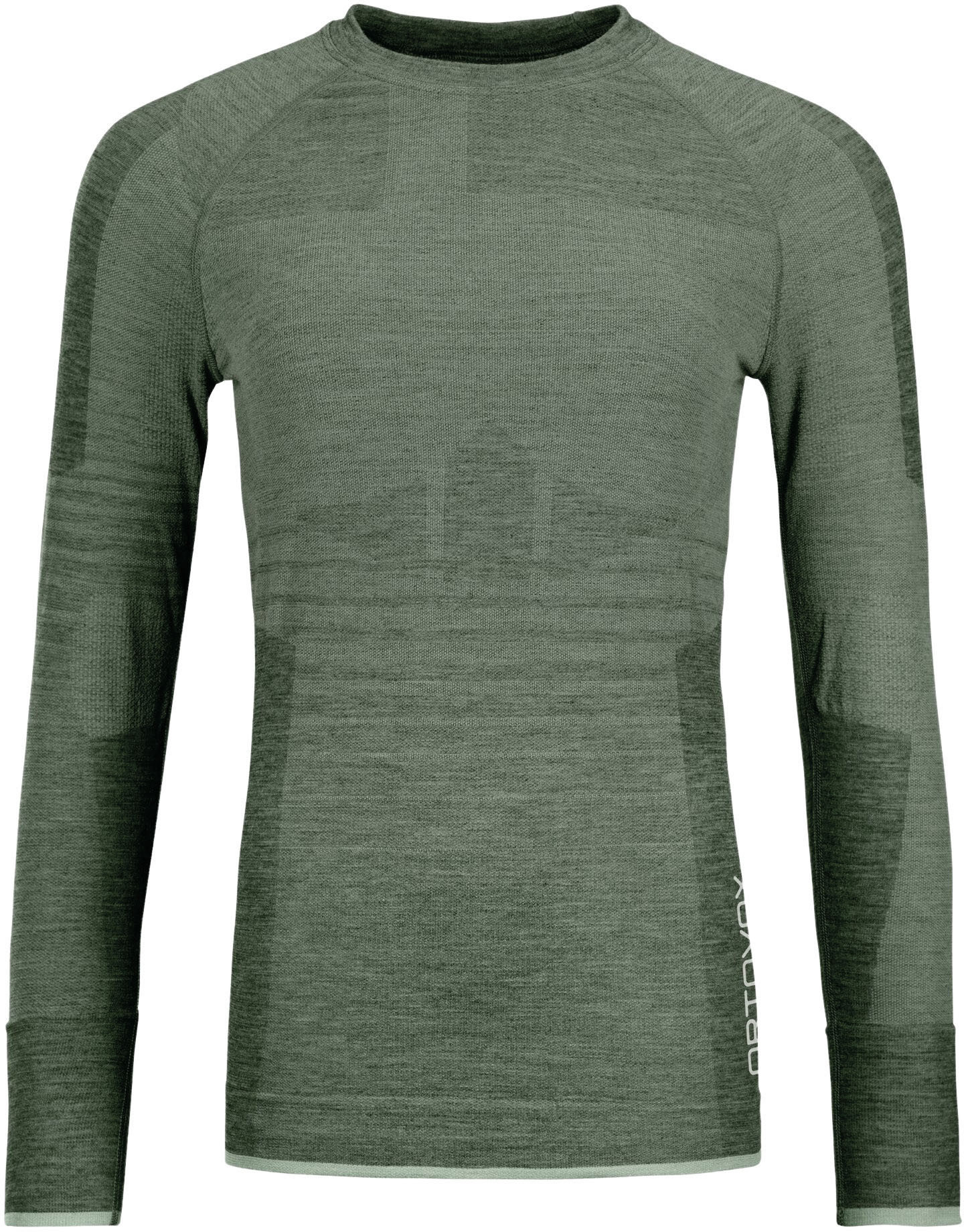 230 Competition Long Sleeve W
