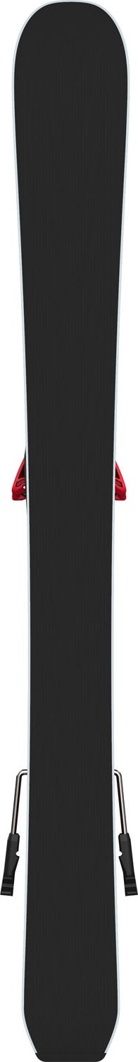 Atomic  Redster J2 70-90 + C 5 GW