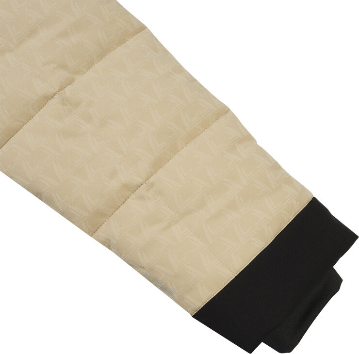 Luhta JACKET Powder