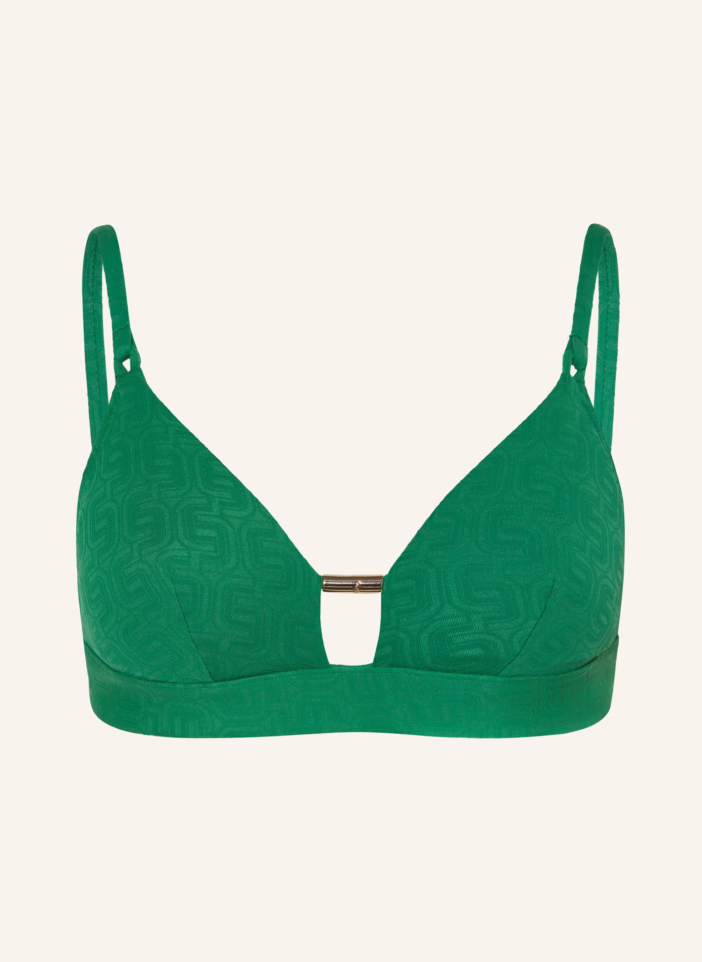 CHANTELLE Bralette-Bikini-Top HERA