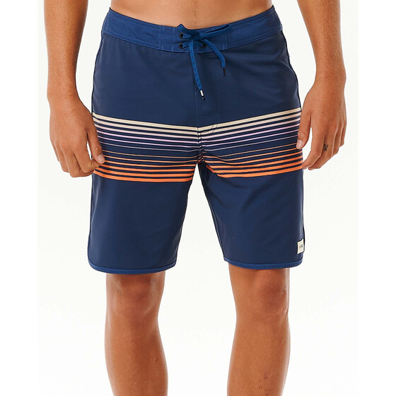 Rip Curl Mirage Surf Revival Washed Navy Men SU24