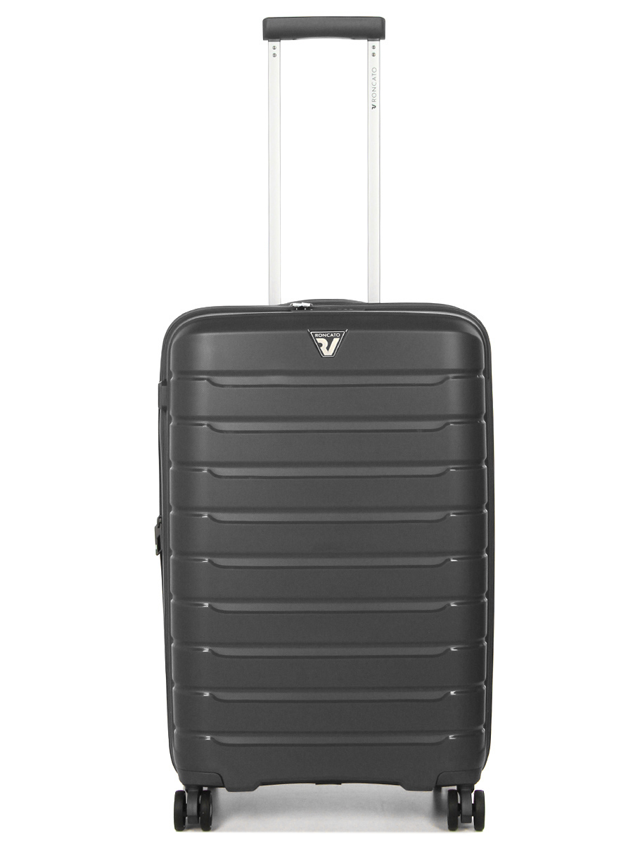 Valise Roncato B-Flying 68 cm