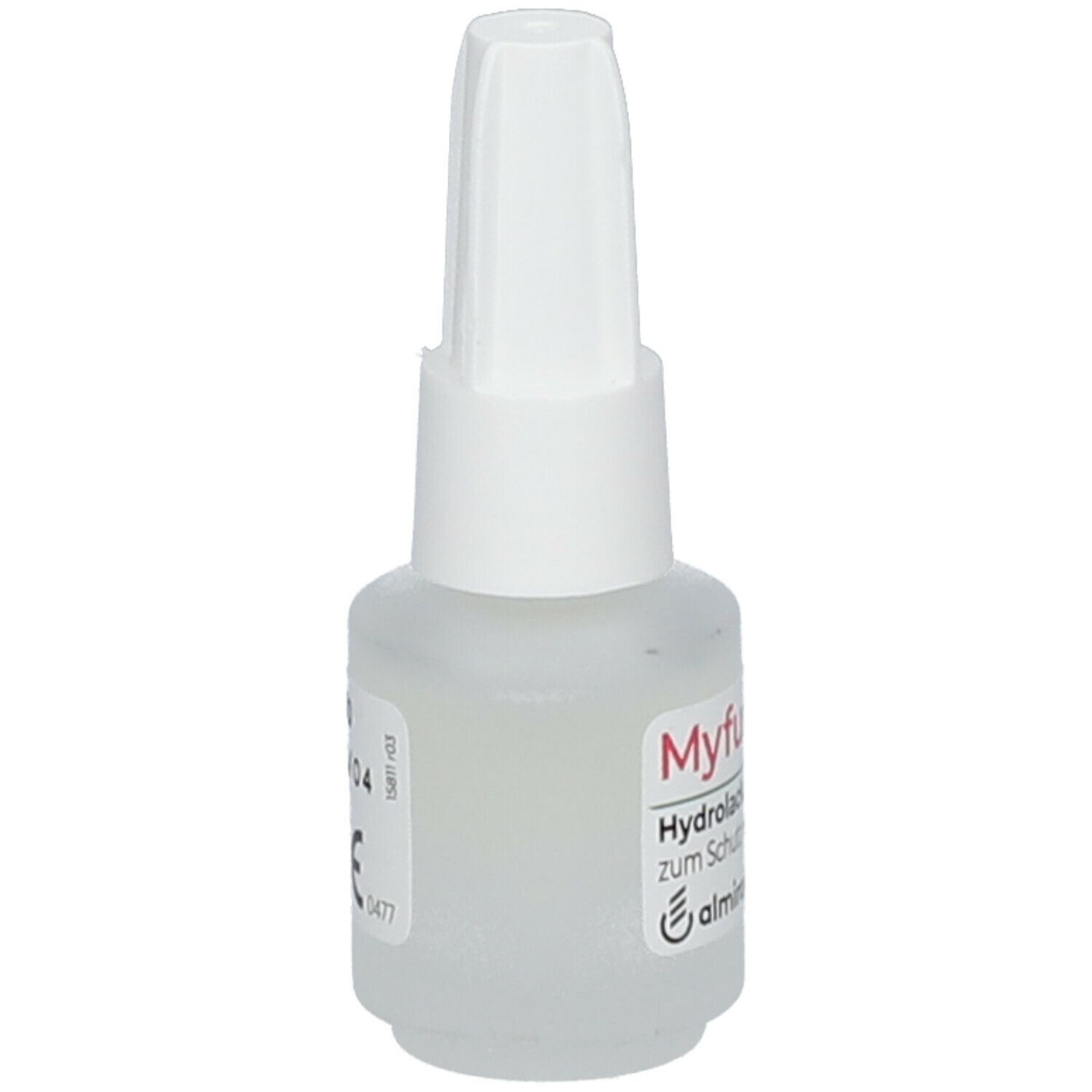 Myfungar® Nagellack