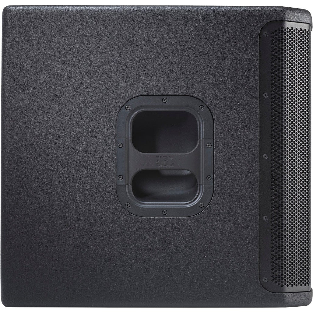 JBL PRX918XLF 18 inch actieve subwoofer
